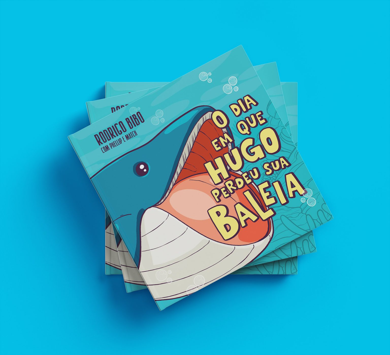 livro_005