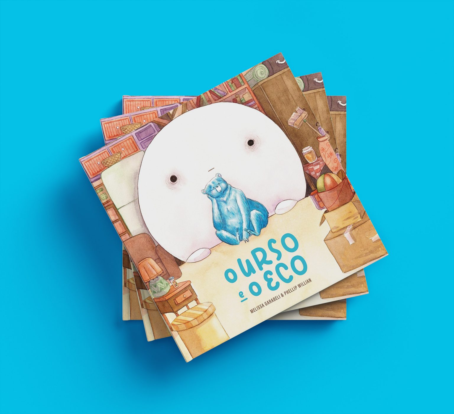 livro_009
