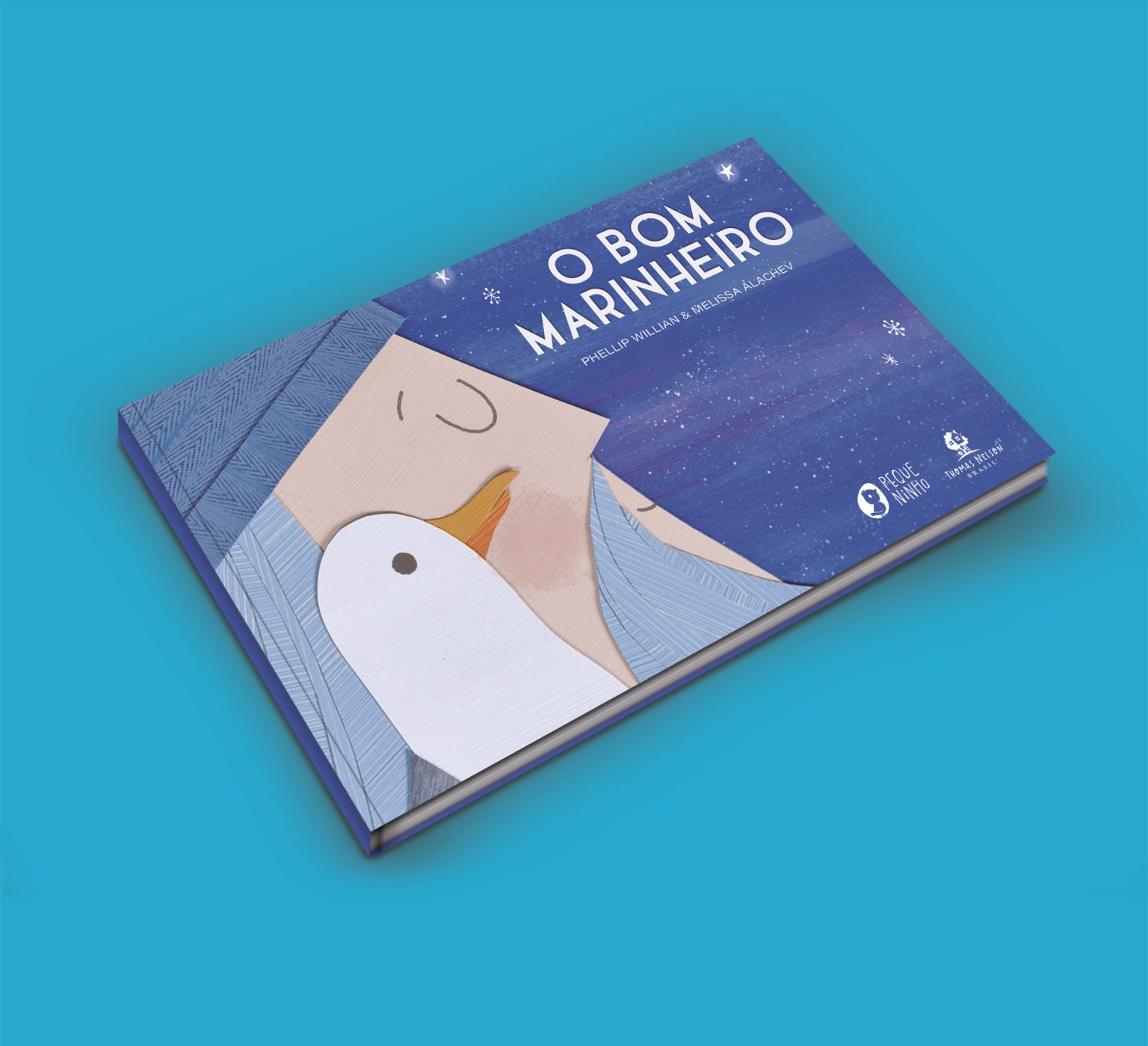 livro_010